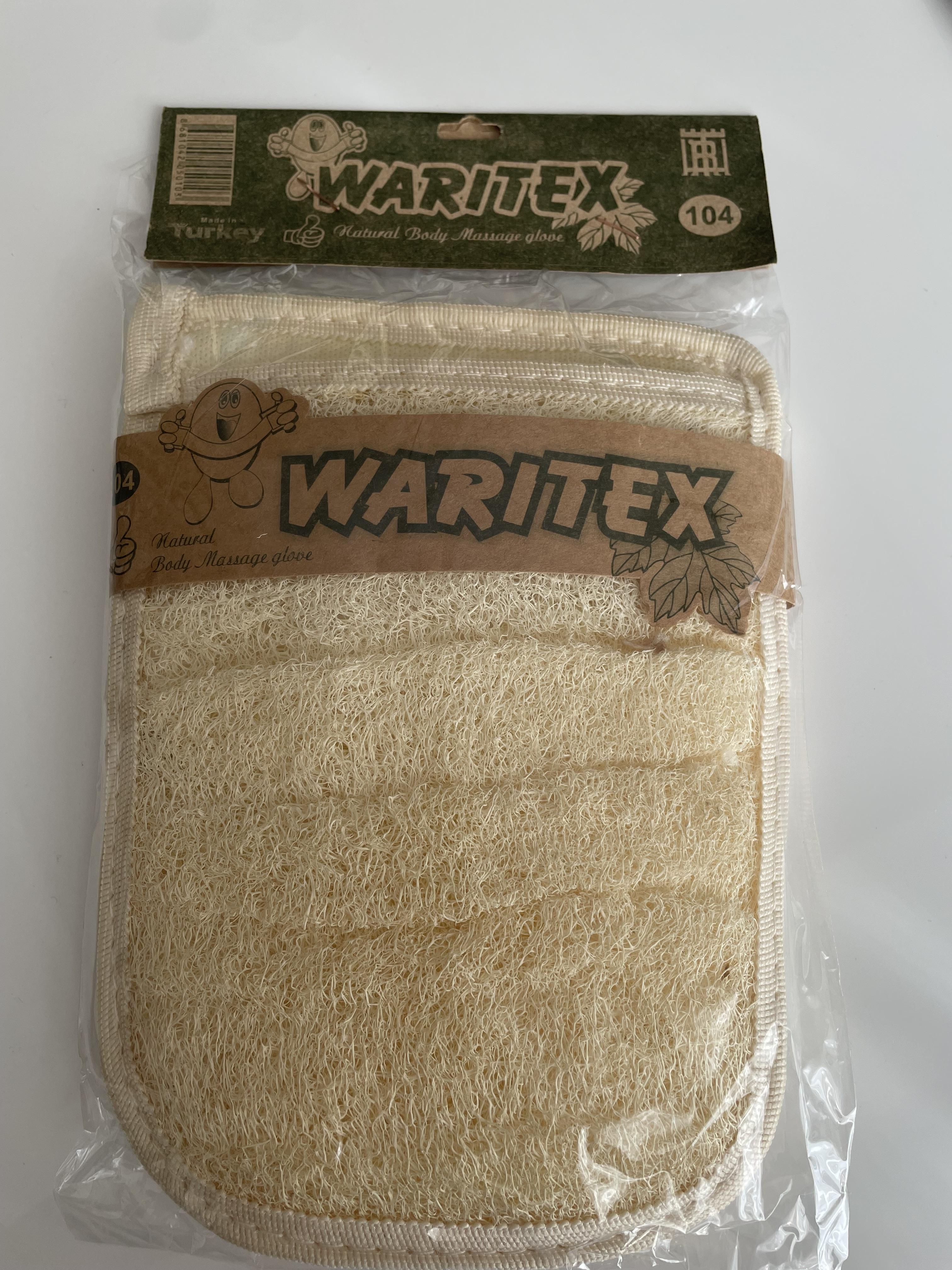 Kabak Lifli Vücut Kesesi